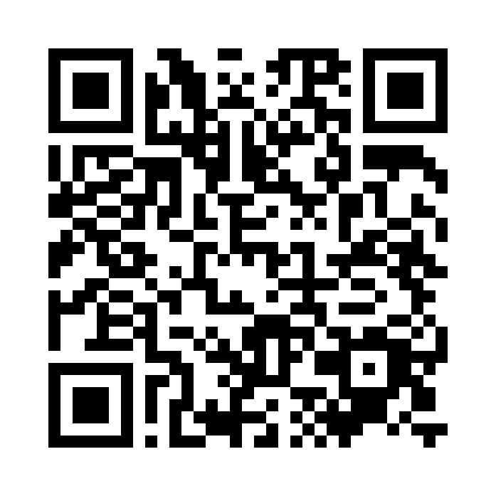 QR for GM-13240