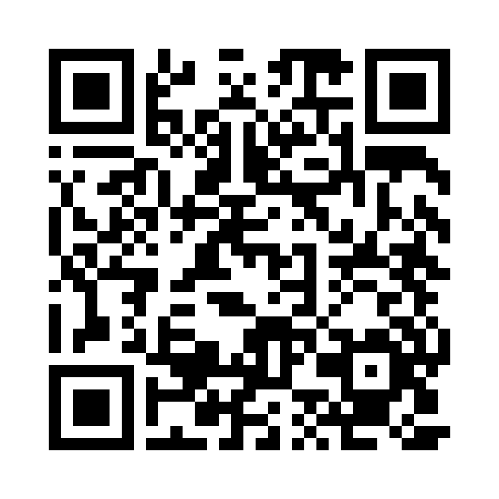 QR for GM-1412HT006