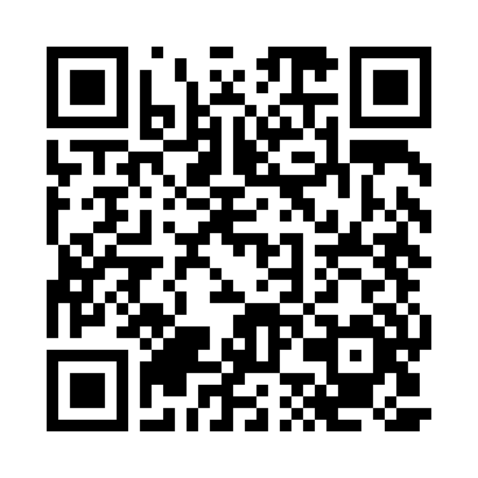 QR for GM-1412HT012