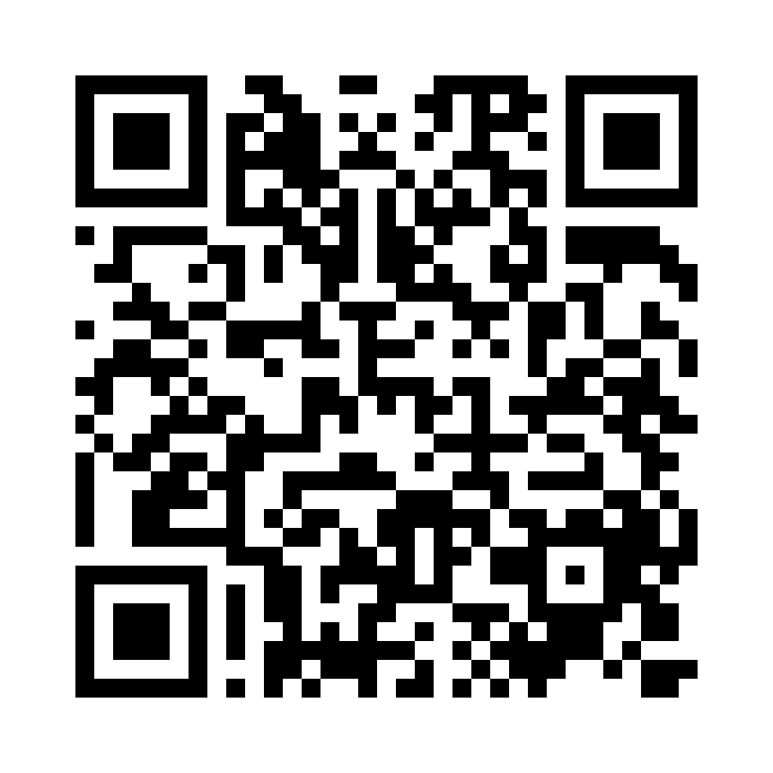 QR for GM-15000