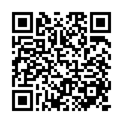 QR for GM-15024