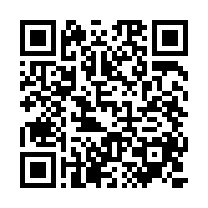 QR for GM-15040