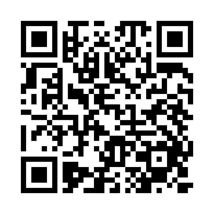 QR for GM-15080GY