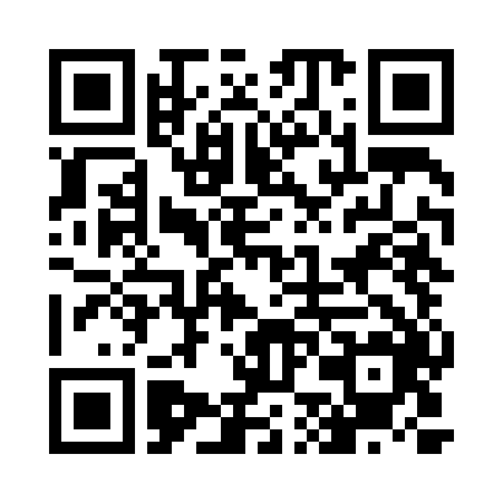 QR for GM-15080GY