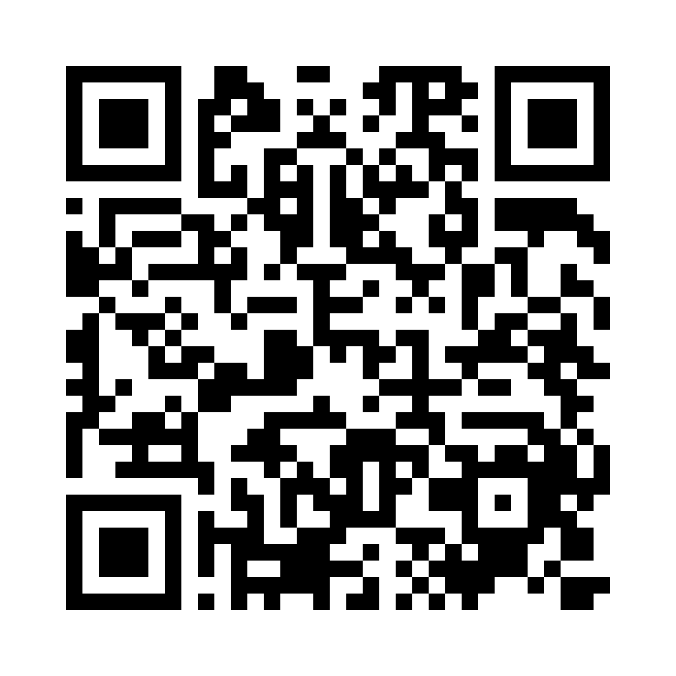 QR for GM-15090
