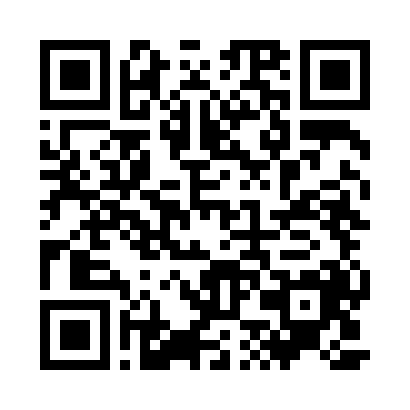 QR for GM-15144