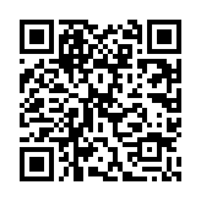 QR for GM-15187GY