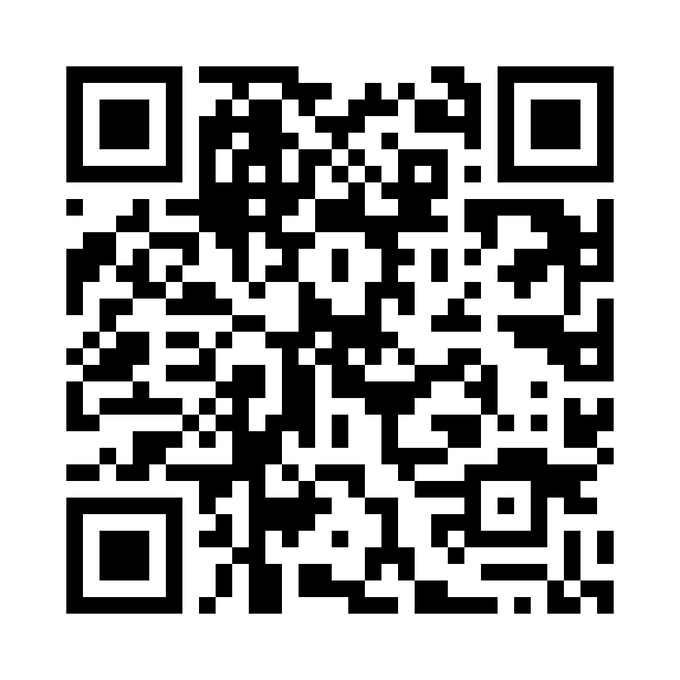 QR for GM-15187GY