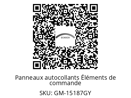QR