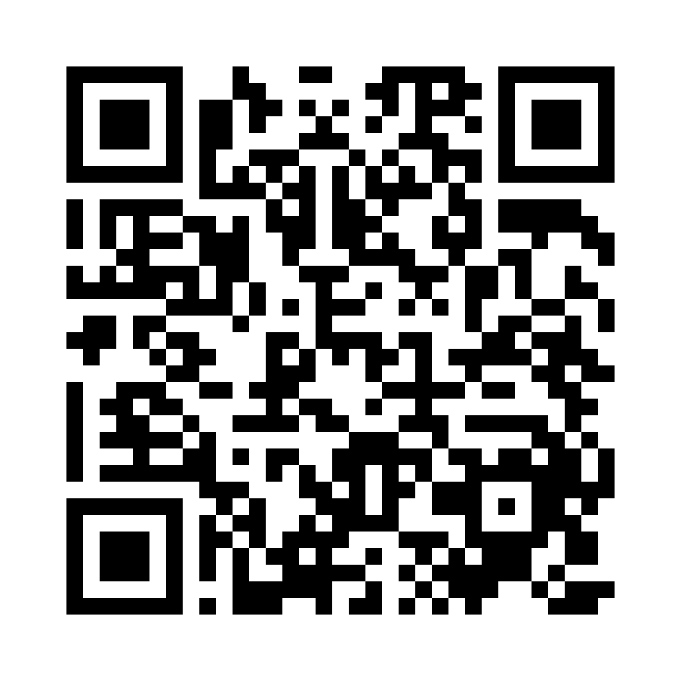 QR for GM-15190