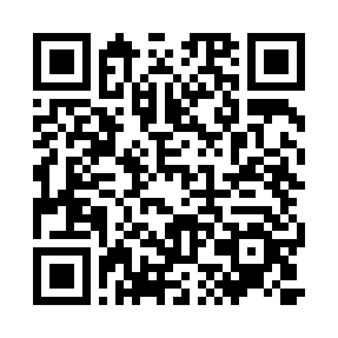 QR for GM-16090
