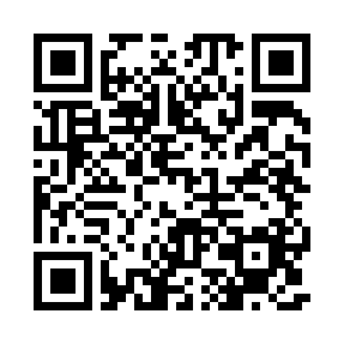 QR for GM-17940-0