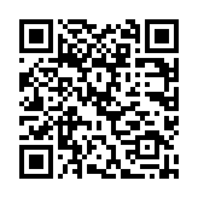 QR for GM-17940-9