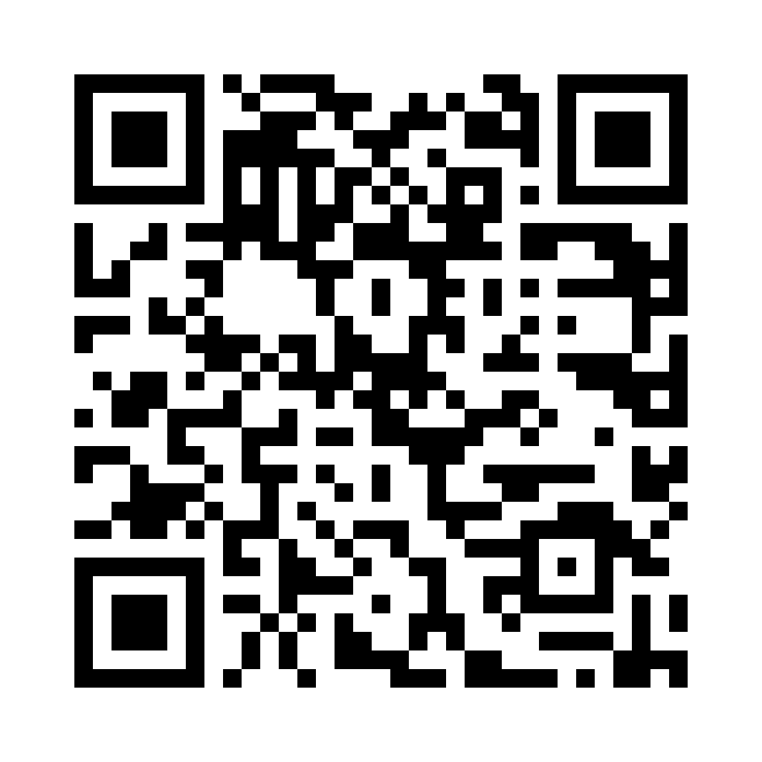 QR for GM-17940-L