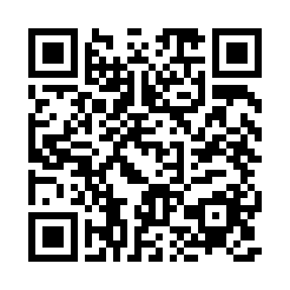 QR for GM-17940-MNS