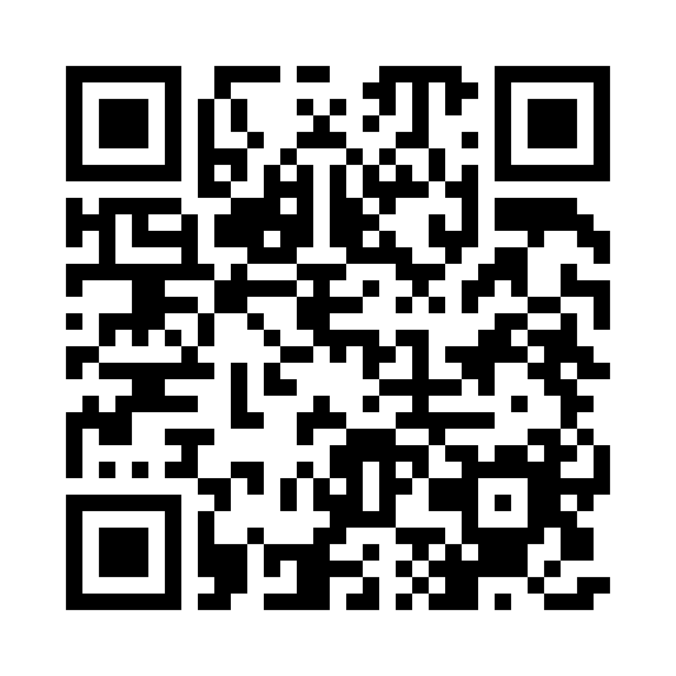 QR for GM-17940-Q