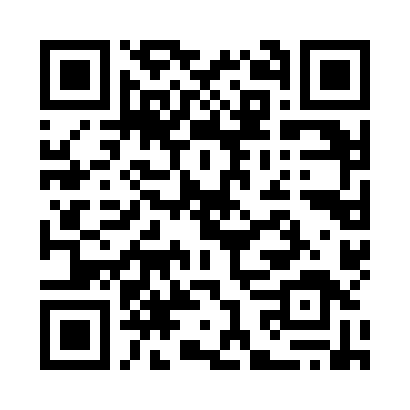 QR for GM-17940-R