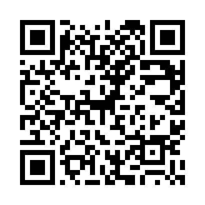 QR for GM-200103