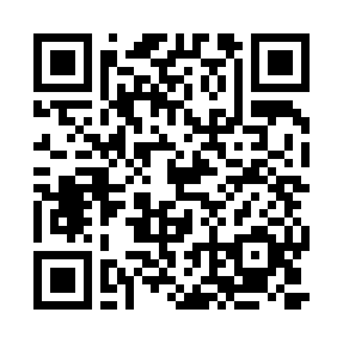 QR for GM-200302