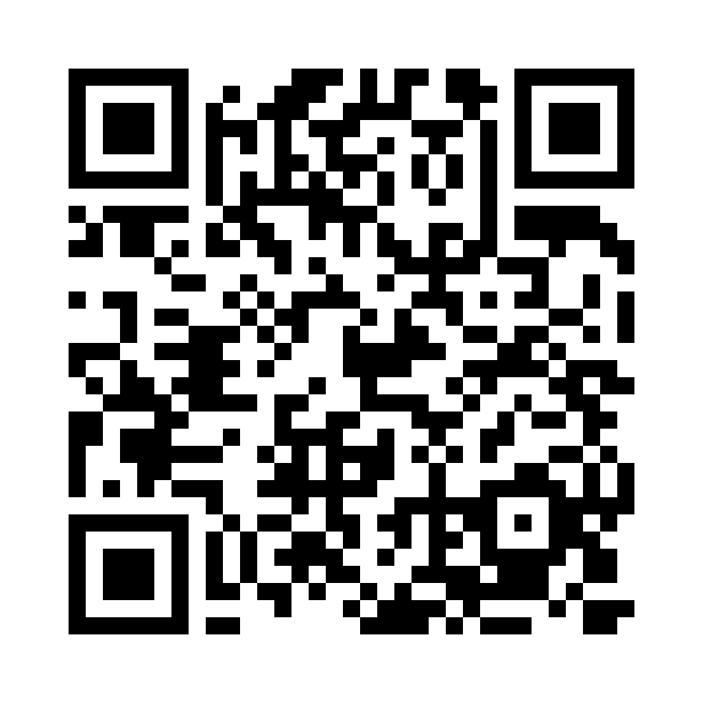 QR for GM-200602