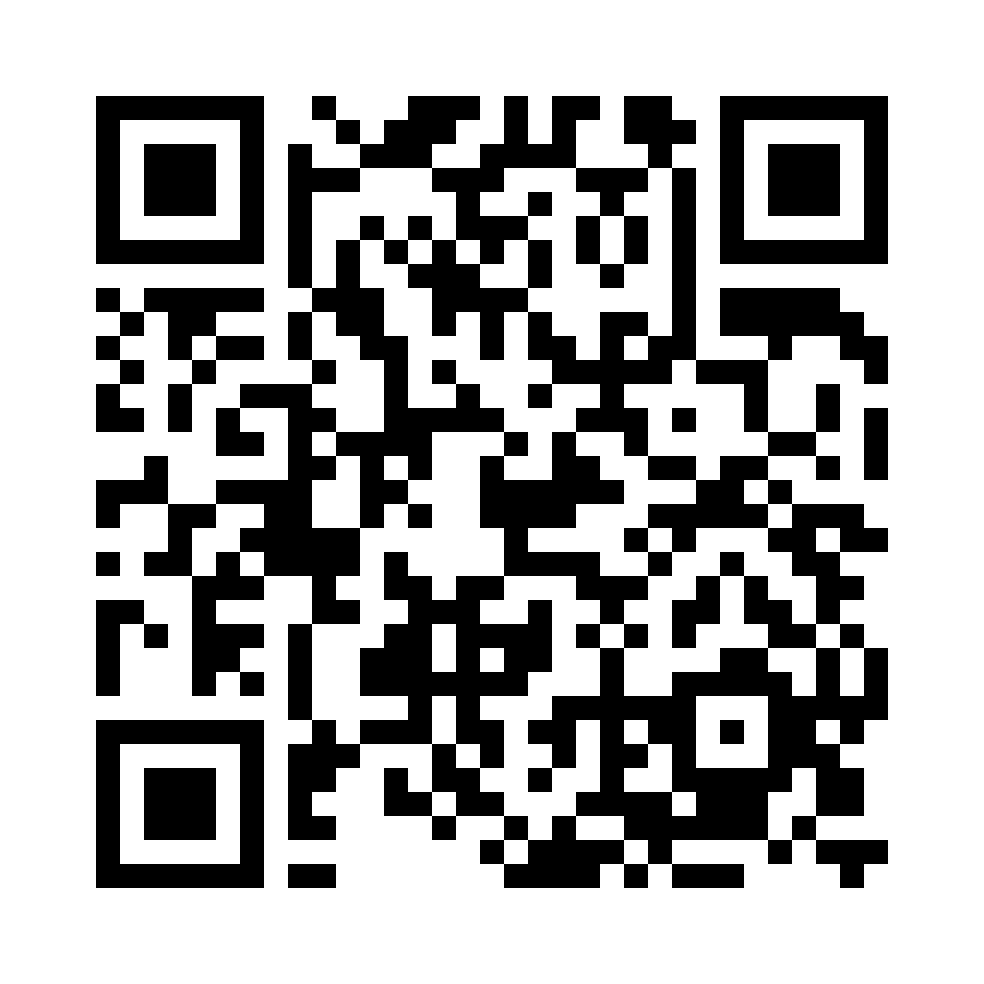 QR for GM-202800