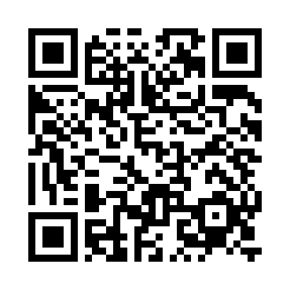 QR for GM-202801-BULK