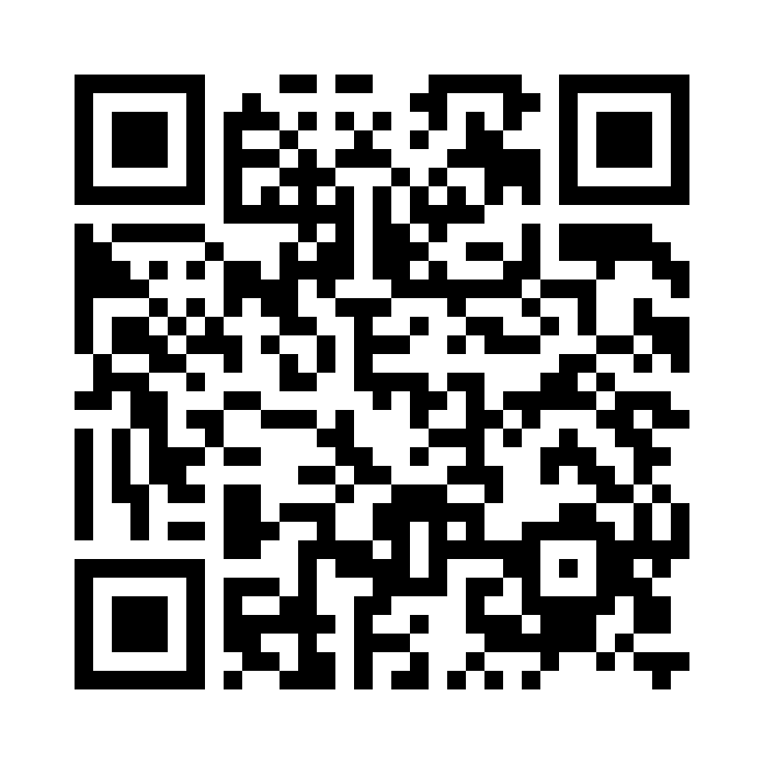 QR for GM-202801-BULK
