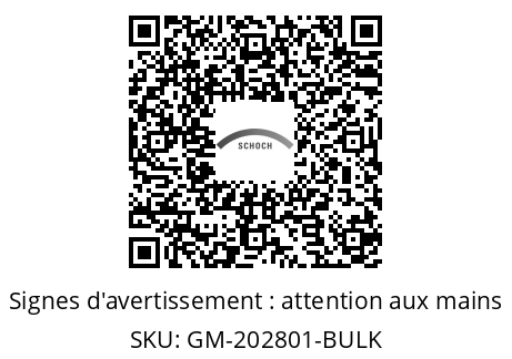 QR