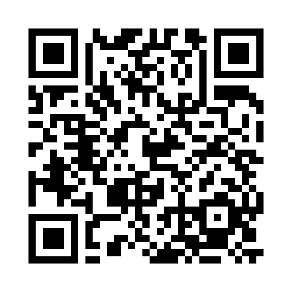 QR for GM-203901