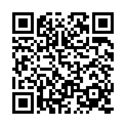 QR for GM-204000-BULK