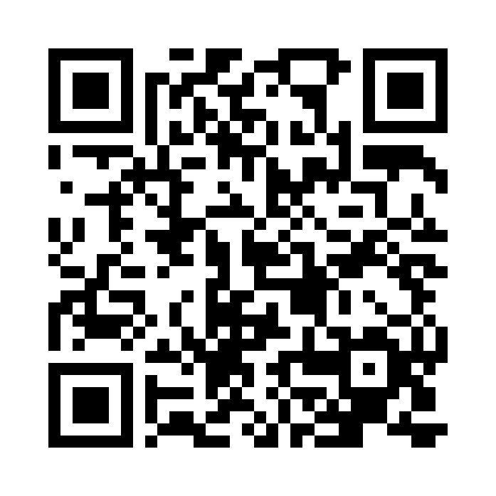 QR for GM-204101HT015-BULK