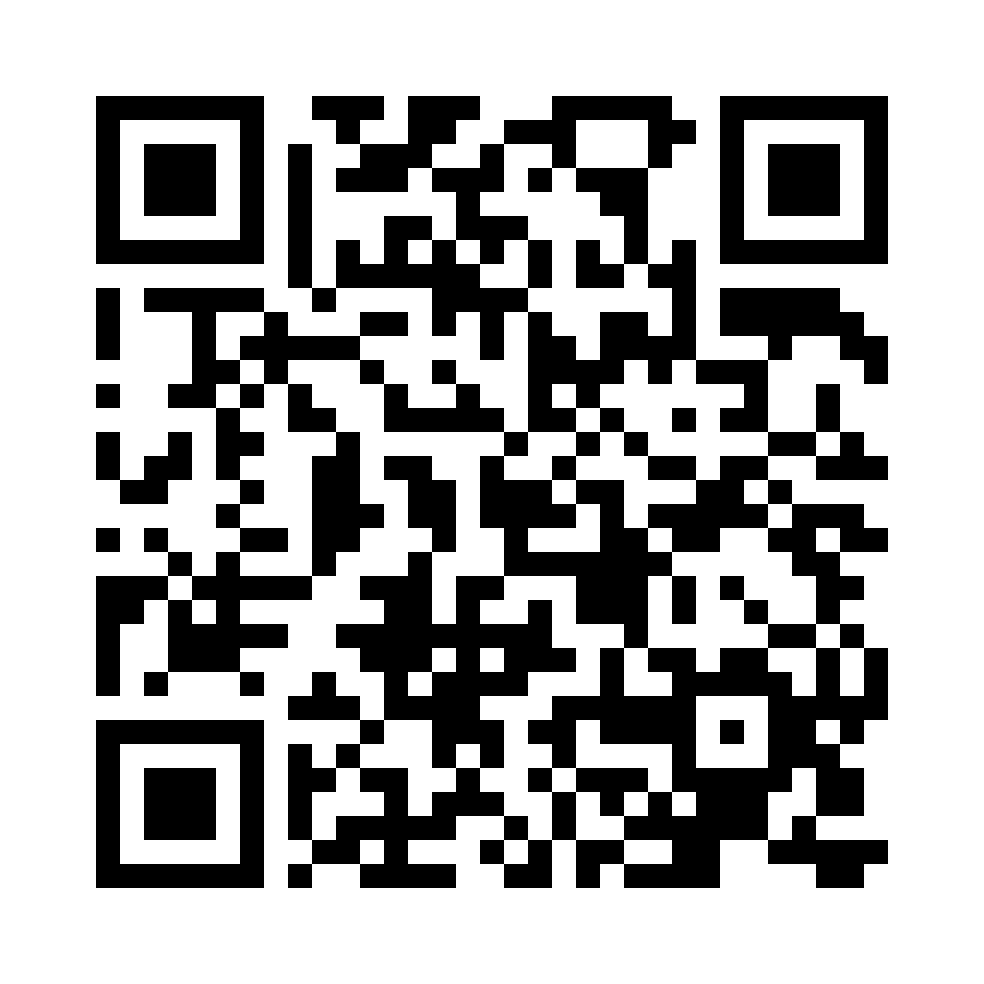 QR for GM-204102HT015-BULK
