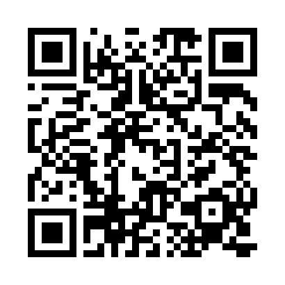 QR for GM-204500-GB