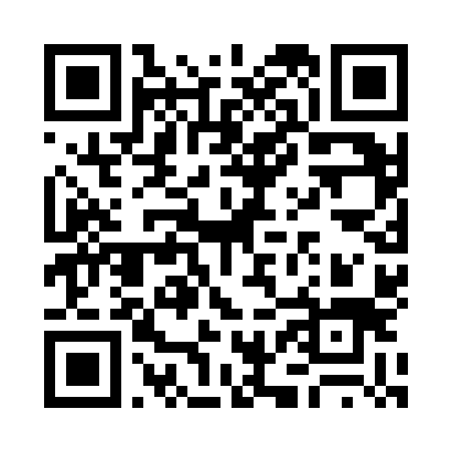 QR for GM-210501