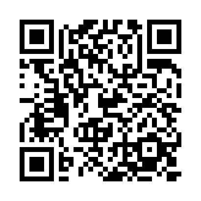 QR for GM-220001