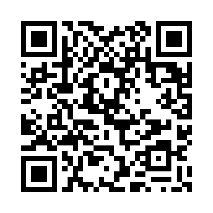 QR for GM-2453HS001-D