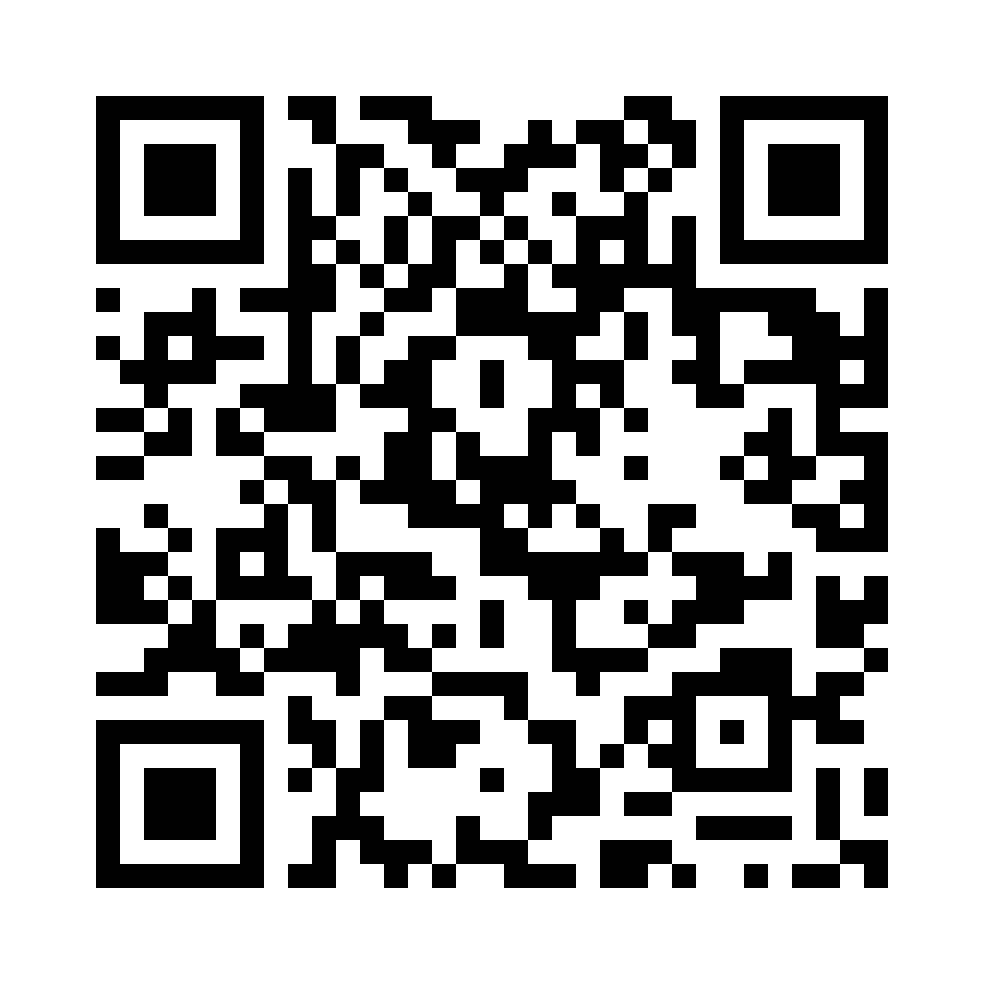 QR for GM-2453HS001-D