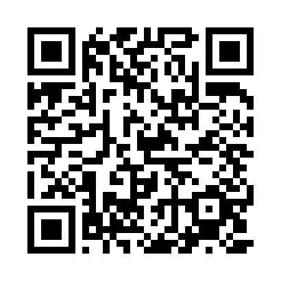 QR for GM-2613300-GB