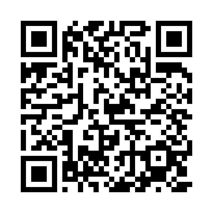 QR for GM-2613300-GB