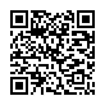 QR for GM-2613400