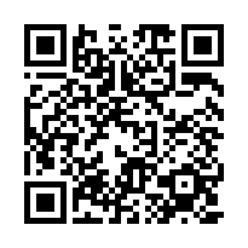 QR for GM-2613500-F