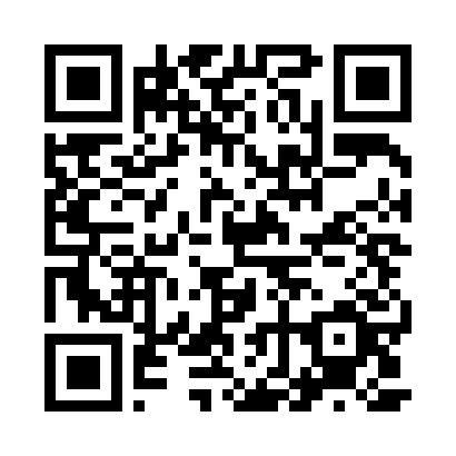 QR for GM-2613500-GB