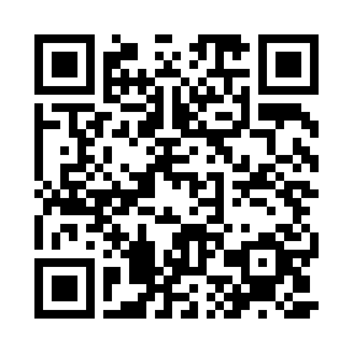 QR for GM-2614000-E