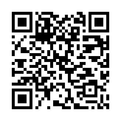 QR for GM-2614100