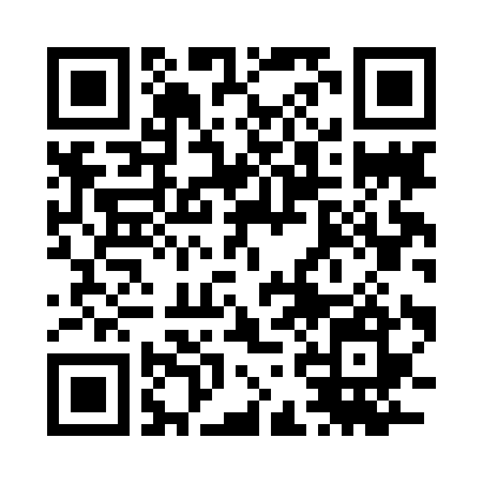 QR for GM-268000-GB-BULK
