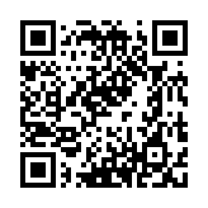QR for GM-268100-D