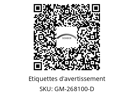 QR