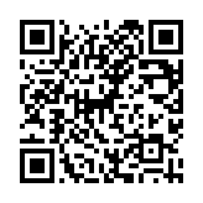 QR for GM-268101
