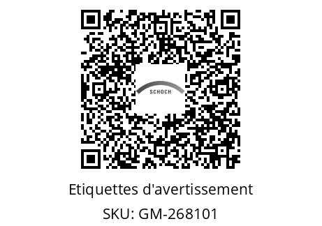 QR