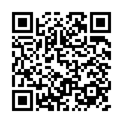 QR for GM-268201-BULK